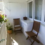 Luxury Rodin Appartamento