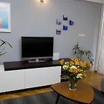 Luxury Rodin Appartamento *