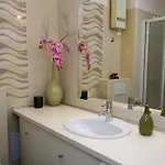 Luxury Rodin Appartamento Spalato