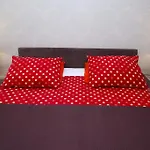 Luxury Rodin Appartamento