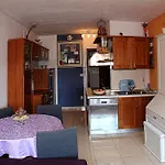 Luxury Rodin Spalato
