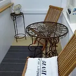 Luxury Rodin Appartamento